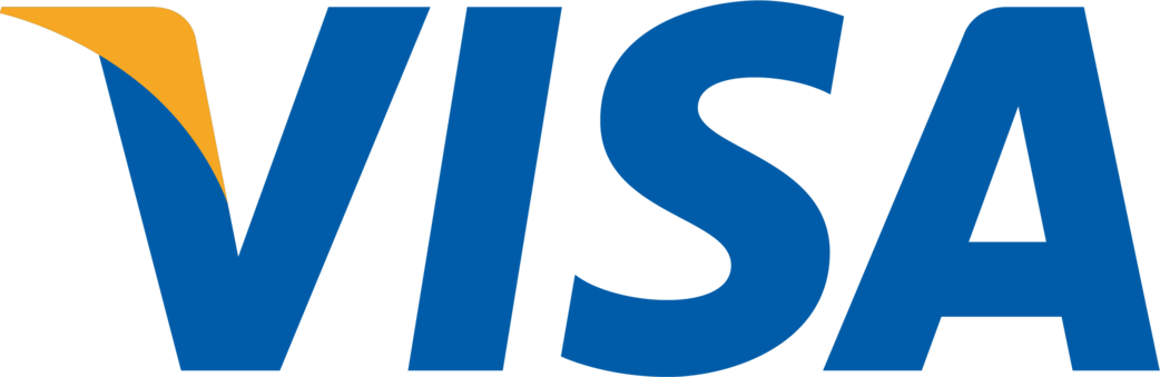 visa icon